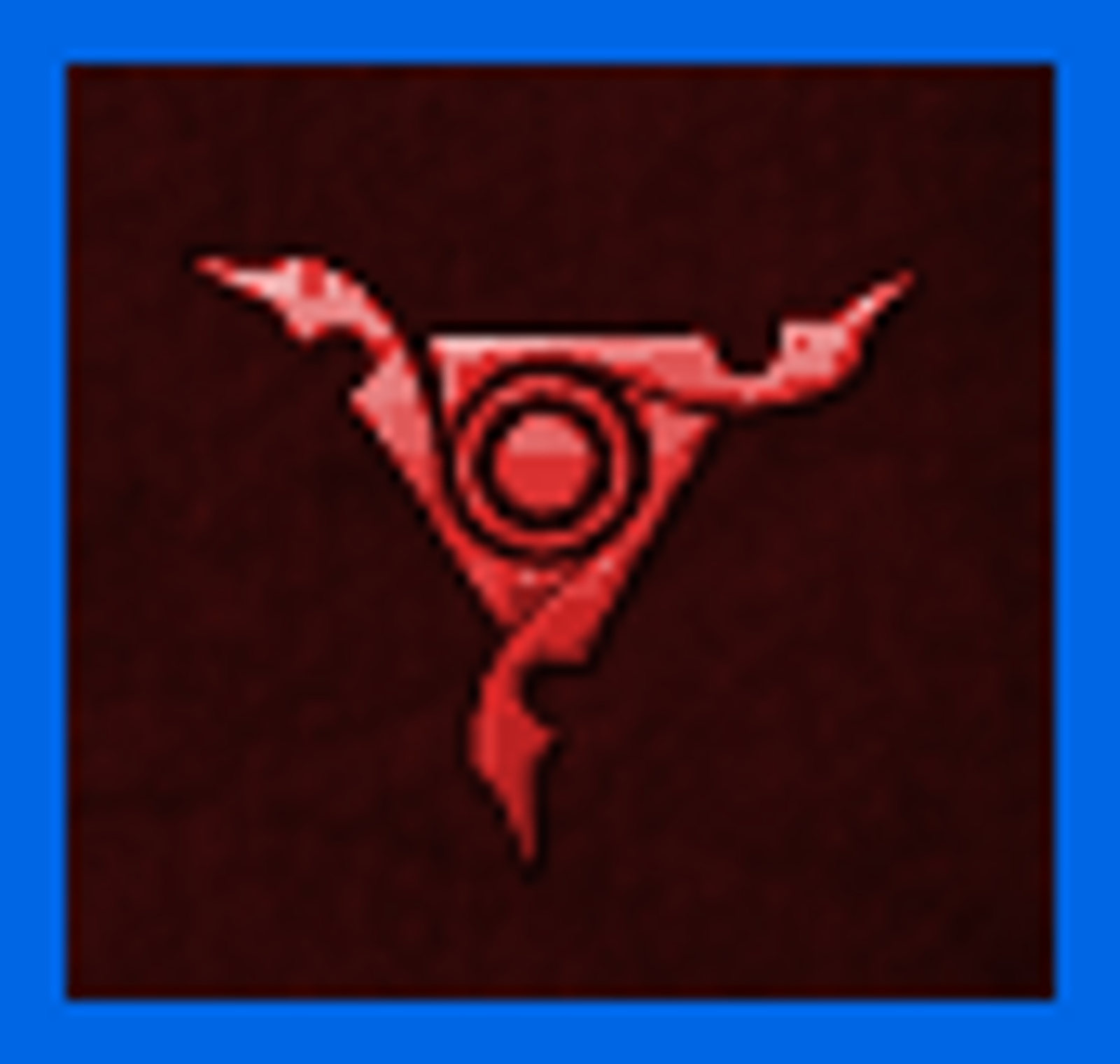 DARK ELF.png